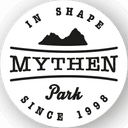 Mythenpark