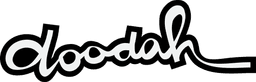 Doodah