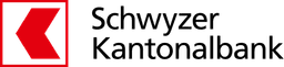 Schwyzer Kantonalbank