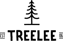 Treelee